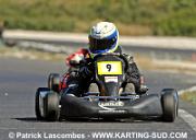DSC_7151 copie